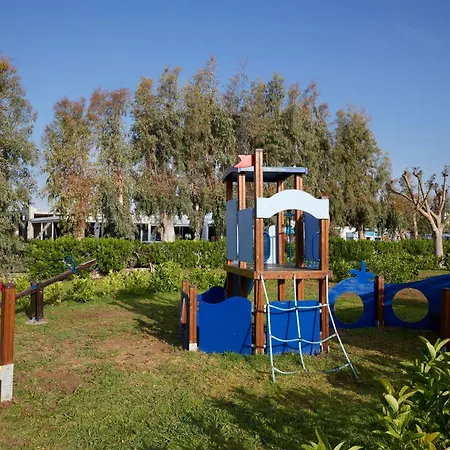 Atlantica Marmari (Kos)