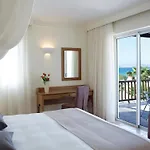 Atlantica Hotel