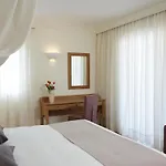 Atlantica 4* Marmari (Kos)