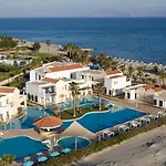 Atlantica 4* Marmari (Kos)