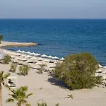 Atlantica