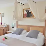 Atlantica Hotel Marmari (Kos)