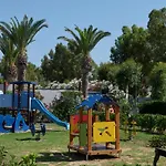 Hotel Atlantica Marmari (Kos)