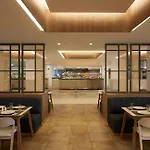 Atlantica 4* Marmari (Kos)