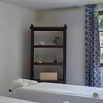 Hotel Atlantica