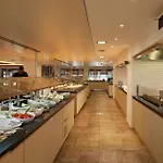 Atlantica Hotel 4*