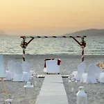 Hotel Atlantica Marmari (Kos)