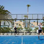 Atlantica Marmari (Kos)