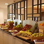 Hotel Atlantica