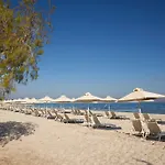 Atlantica Hotel