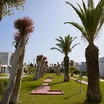 Atlantica Hotel