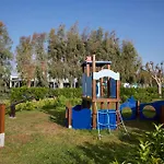 Atlantica Marmari (Kos)