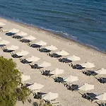 Atlantica Marmari (Kos)