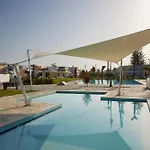 Atlantica Hotel