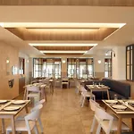 Atlantica Hotel