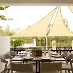 Hotel Atlantica Marmari (Kos)