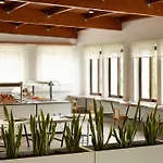 Atlantica Hotel Marmari (Kos)