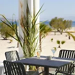 Atlantica 4*