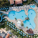 Atlantica Marmari (Kos)