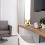 Hotel Atlantica
