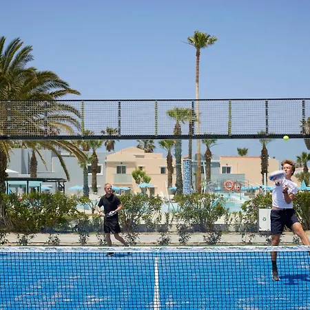 Atlantica マルマリ