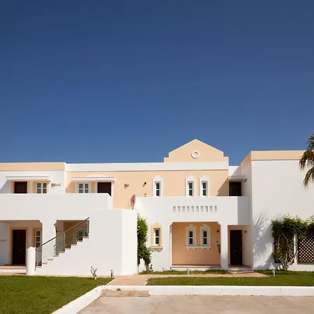 Atlantica マルマリ