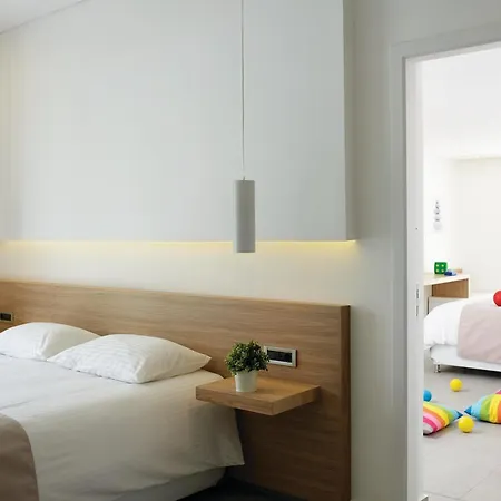 Atlantica 4* Marmari (Kos)