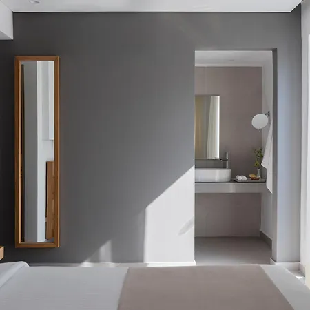 Atlantica 4* Marmari (Kos)