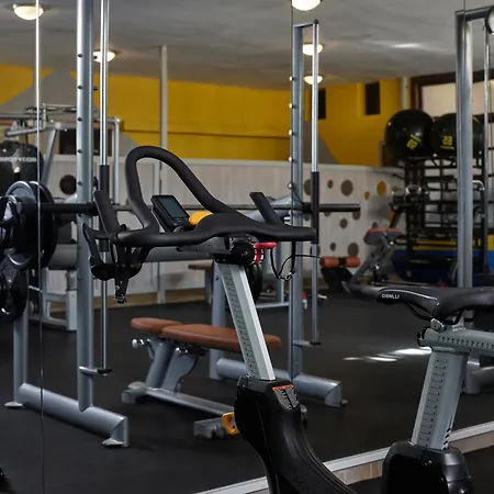 Atlantica 4* 马尔马里