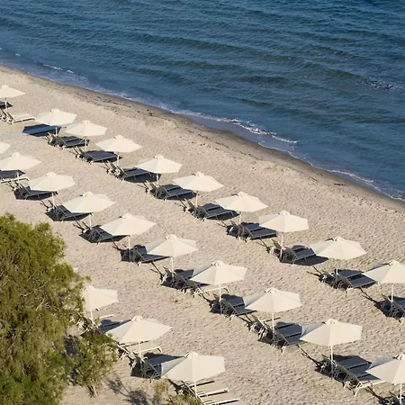 Atlantica Marmari (Kos)