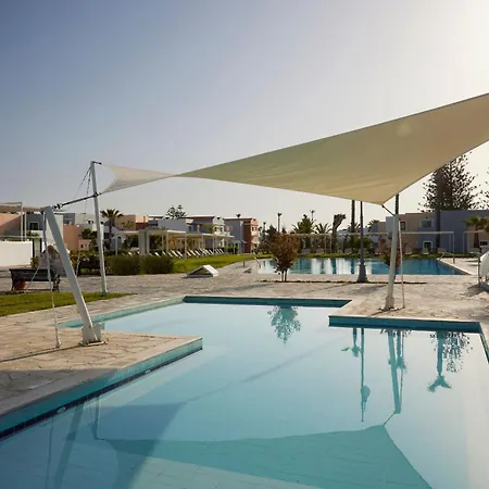 Atlantica Hotel
