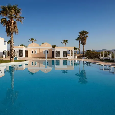 Hotel Atlantica Marmari (Kos)