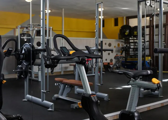 Atlantica 4* Marmari (Kos)