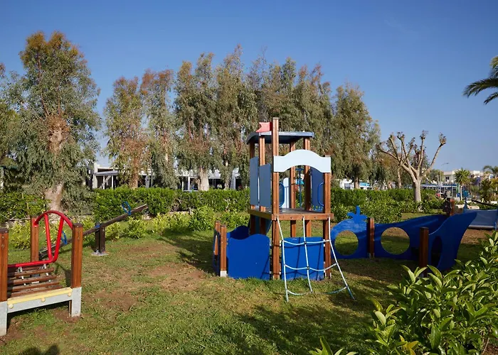 Atlantica Marmari (Kos)