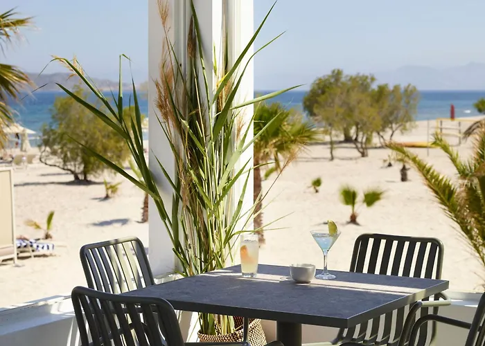 Atlantica 4*